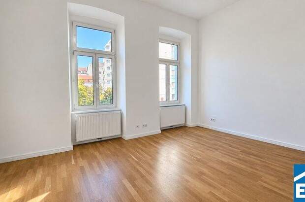 Eigentumswohnung in 1040 Wien (Bild 4)