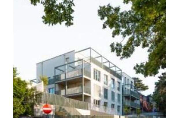 Immobilie mieten in 1190 Wien (Bild 2)