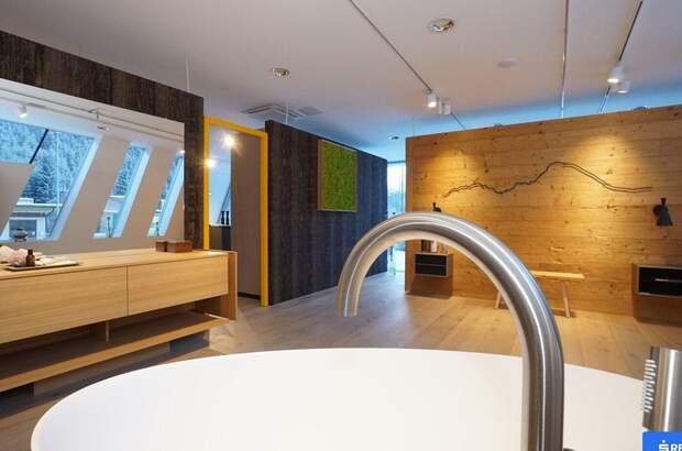 Haus kaufen in 9920 Arnbach (Bild 3)