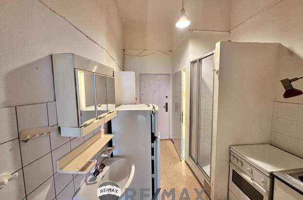 Wohnung kaufen in 1150 Wien (Bild 5)