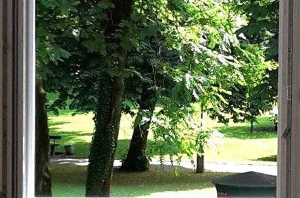 Wohnung mit Balkon kaufen in 5020 Salzburg (Bild 3)