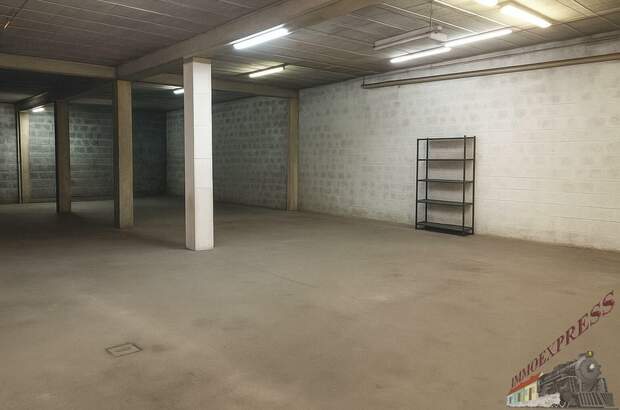 Einfamilienhaus kaufen in 7000 Eisenstadt (Bild 5)