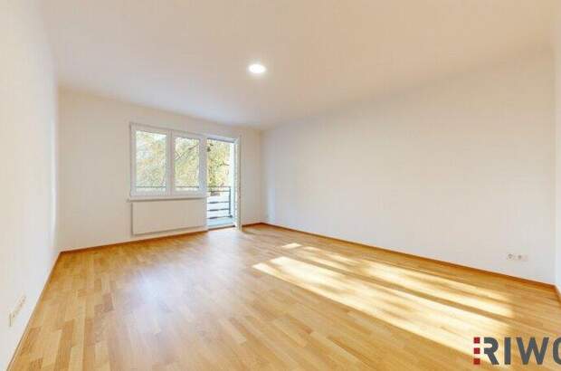 Terrassenwohnung kaufen in 1200 Wien (Bild 3)