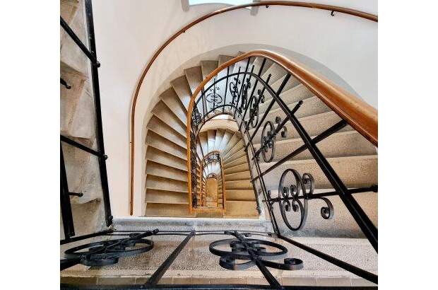 Wohnanlage kaufen in 1150 Wien (Bild 3)