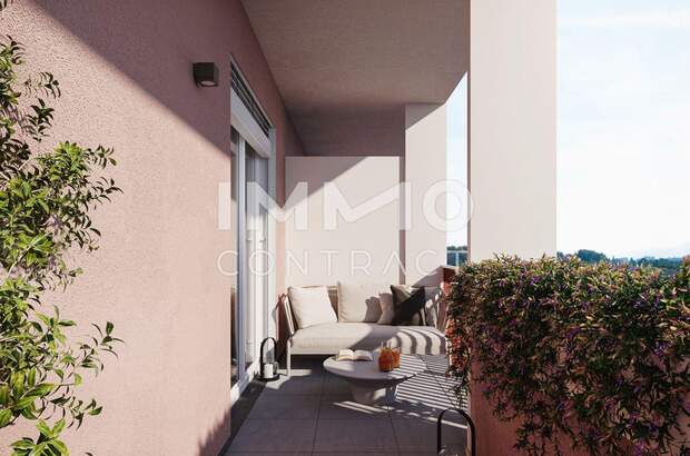 Wohnung kaufen in 1220 Wien (Bild 3)