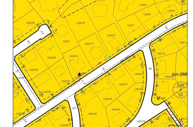 Grundstück kaufen in 3400 Klosterneuburg (Bild 5)