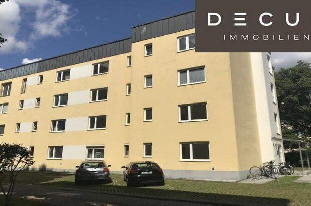 Wohnanlage kaufen in 8052 Graz (Bild 3)