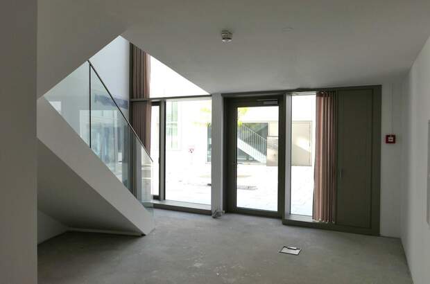 Gewerbeobjekt mieten in 5020 Salzburg (Bild 4)