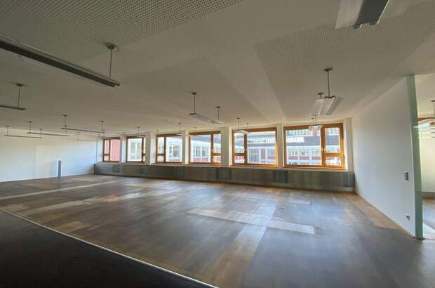 Gewerbeobjekt mieten in 1010 Wien (Bild 4)