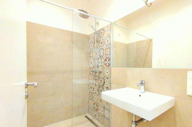 Gewerbeobjekt mieten in 1070 Wien (Bild 5)