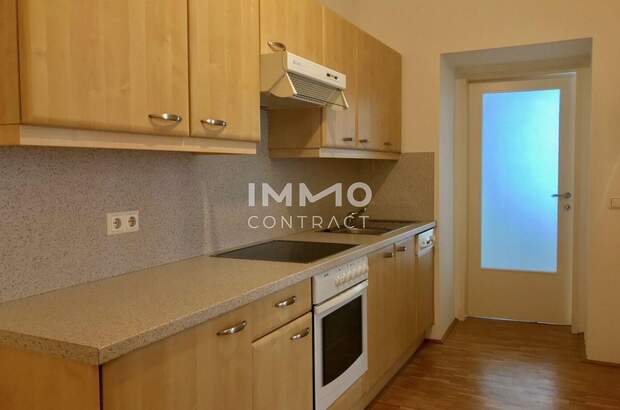 Wohnung mieten in 1060 Wien (Bild 5)
