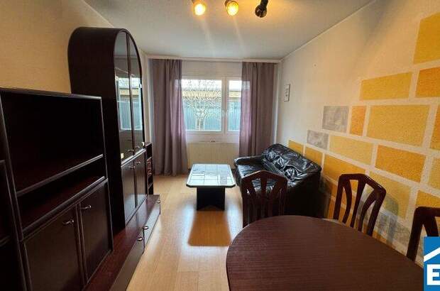 Eigentumswohnung in 1200 Wien (Bild 4)