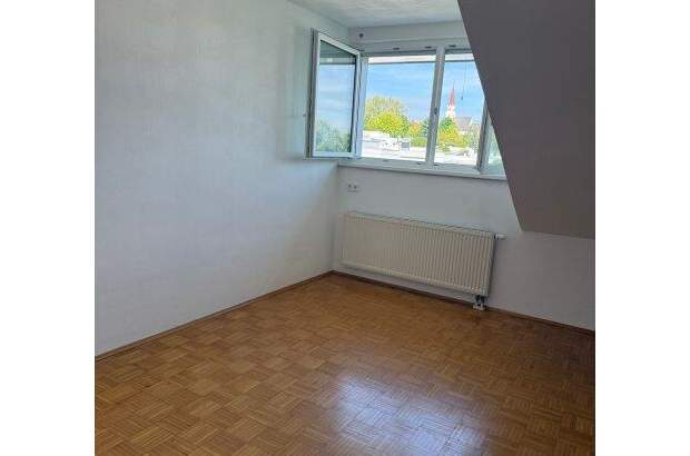 Terrassenwohnung kaufen in 4600 Thalheim (Bild 4)