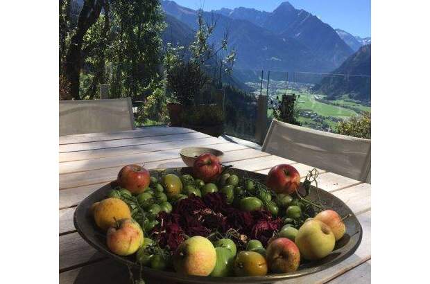 Haus kaufen in 6278 Hainzenberg (Bild 4)