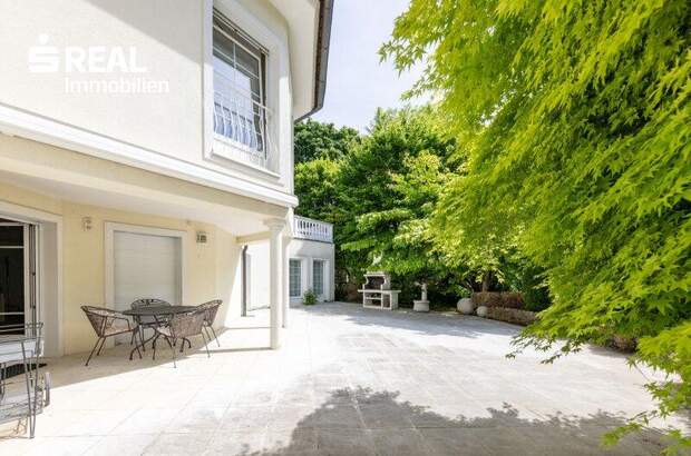Haus kaufen in 2500 Baden (Bild 3)