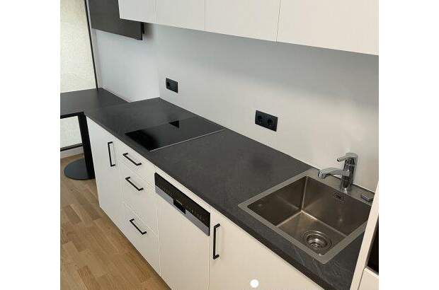 Wohnung mieten in 6020 Innsbruck (Bild 4)