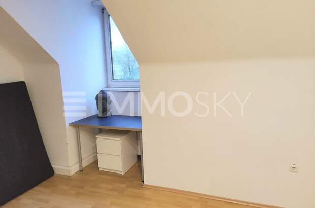 Wohnung kaufen in 4600 Wels (Bild 4)