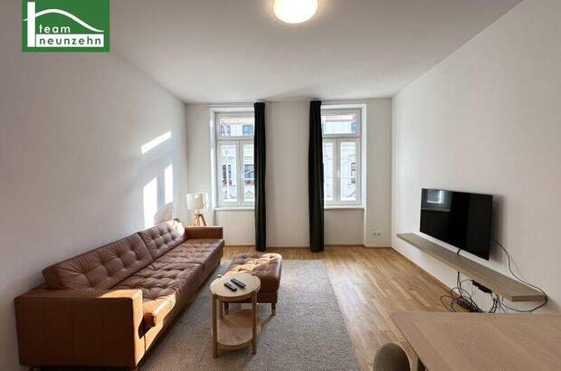 Wohnung kaufen in 1170 Wien (Bild 1)