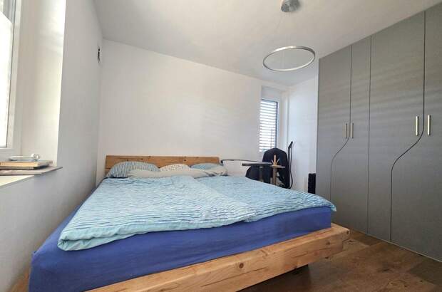 Eigentumswohnung in 8410 Wildon (Bild 5)