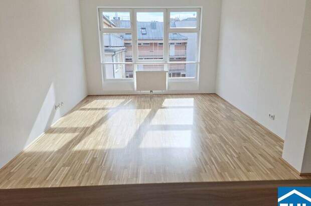 Eigentumswohnung in 1120 Wien (Bild 5)