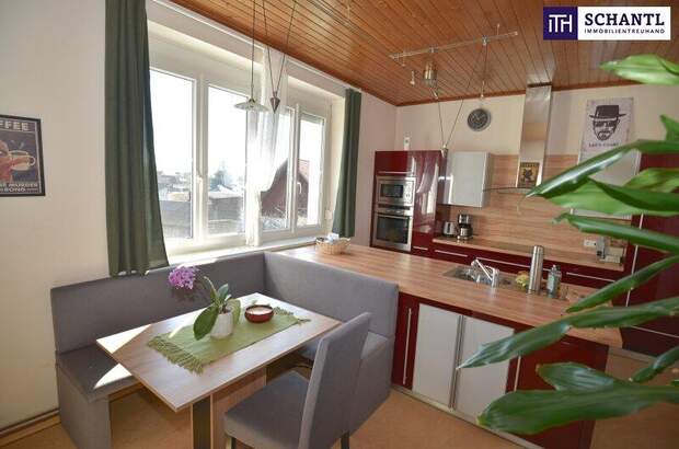 Haus kaufen in 8504 Preding (Bild 3)