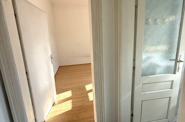 Altbauwohnung mieten in 1010 Wien (Bild 4)