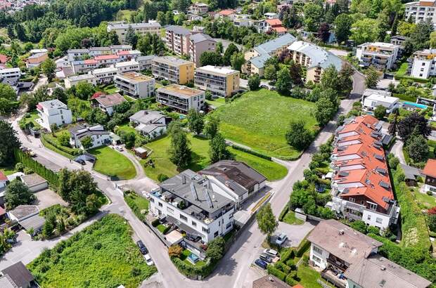 Grundstück kaufen in 6063 Rum (Bild 5)