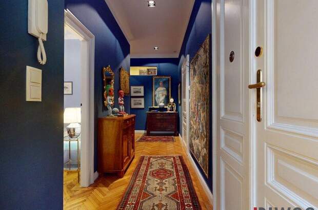 Terrassenwohnung kaufen in 1140 Wien (Bild 5)