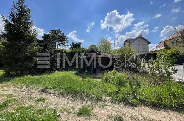 Grundstück kaufen in 2380 Perchtoldsdorf (Bild 3)