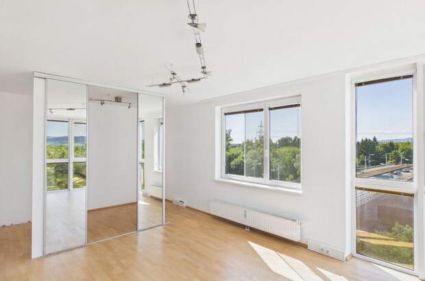 Gewerbeobjekt mieten in 4030 Linz (Bild 3)