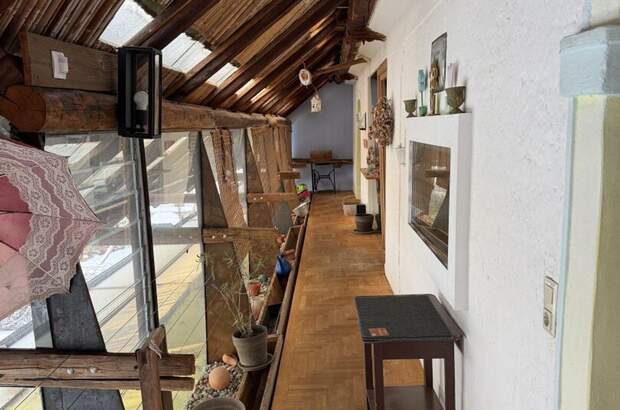 Haus kaufen in 4611 Wörist (Bild 5)