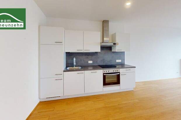 Terrassenwohnung mieten in 8054 Graz (Bild 3)