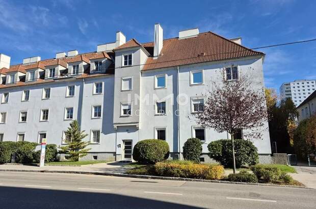 Eigentumswohnung in 3100 St. Pölten