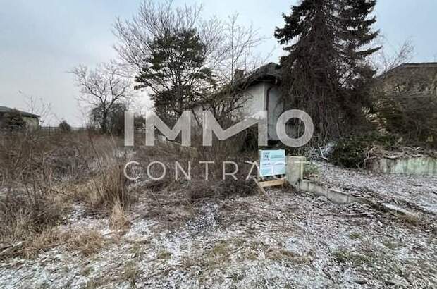 Grundstück kaufen in 2011 Sierndorf