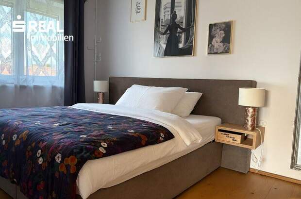 Terrassenwohnung kaufen in 8434 Neutillmitsch (Bild 3)