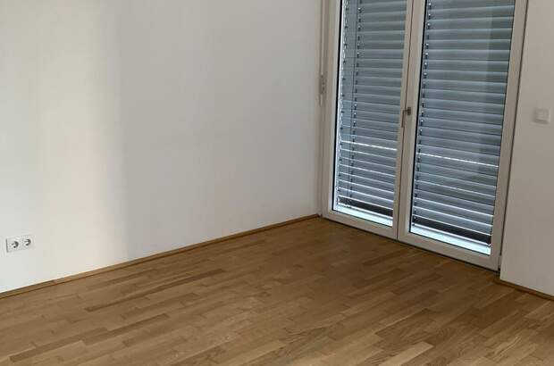Mietwohnung in 8055 Graz (Bild 4)