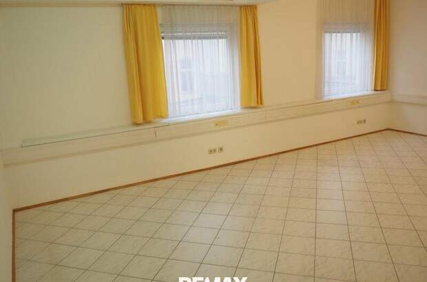 Büro / Praxis mieten in 1100 Wien (Bild 2)