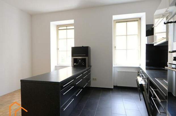 Altbauwohnung kaufen in 1070 Wien 7. (Bild 3)