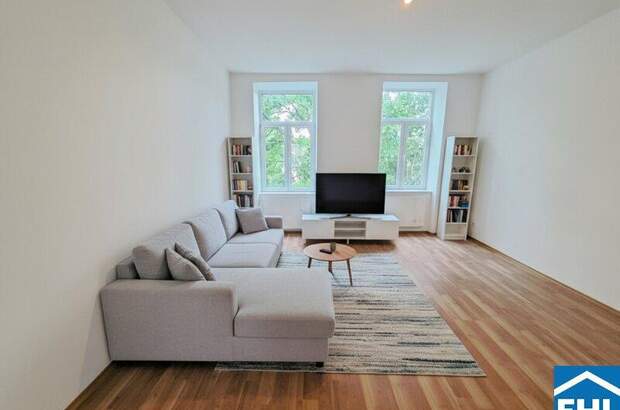 Eigentumswohnung in 1030 Wien (Bild 3)