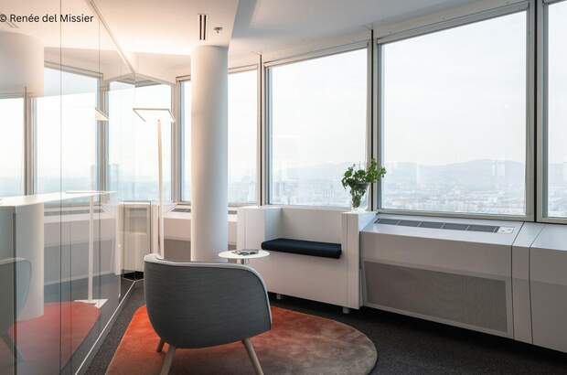 Gewerbeobjekt mieten in 1200 Wien (Bild 5)