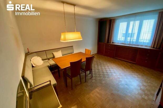 Terrassenwohnung kaufen in 1170 Wien (Bild 4)