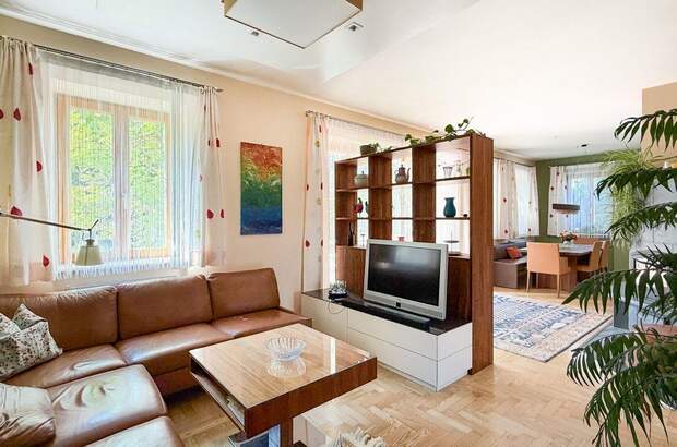 Haus kaufen in 3430 Tulln (Bild 3)