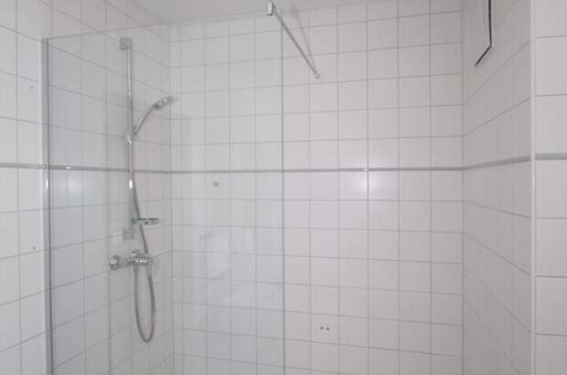 Altbauwohnung mit Balkon mieten in 4293 Gutau (Bild 5)