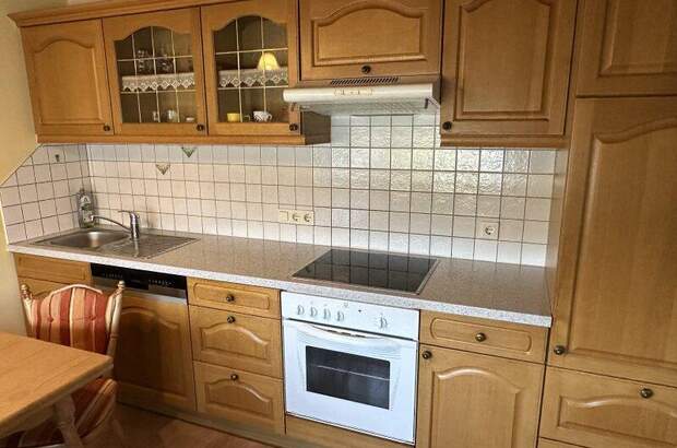 Haus kaufen in 7201 Neudörfl (Bild 3)