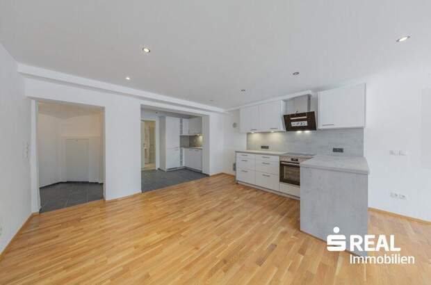 Eigentumswohnung in 6060 Hall (Bild 2)