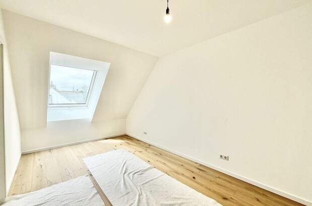 Wohnung mit Balkon mieten in 1230 Wien (Bild 4)