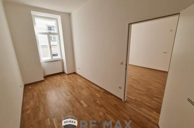Wohnung kaufen in 1060 Wien (Bild 4)