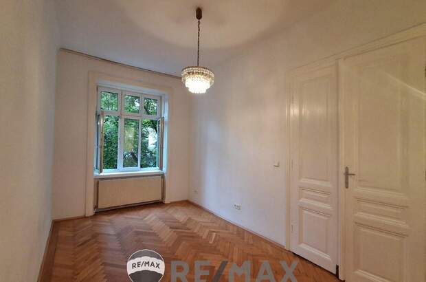 Büro / Praxis mieten in 1020 Wien (Bild 4)