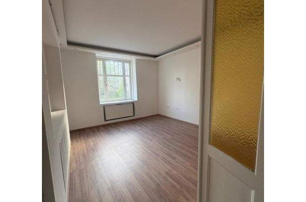 Terrassenwohnung mieten in 2100 Korneuburg (Bild 5)