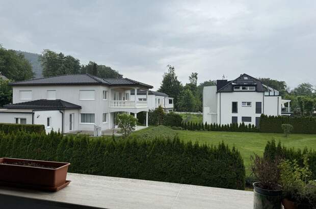 Altbauwohnung kaufen in 9220 Velden (Bild 2)